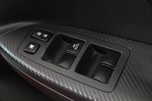 Внедорожник Mitsubishi Eclipse Cross 2018 года, 2439000 рублей, Сургут