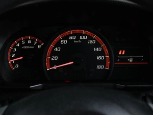 Минивэн Daihatsu Thor 2017 года, 1064000 рублей, Кирилловка