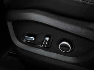 Внедорожник Xcite X-Cross 7 2024 года, 1980000 рублей, Волгоград