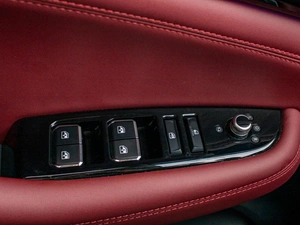Внедорожник Changan CS85 2022 года, 2399000 рублей, Петрозаводск