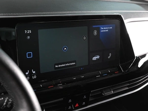 Внедорожник Volkswagen Talagon 2023 года, 4675000 рублей, Ростов-на-Дону