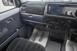 Минивэн Honda Stepwgn 2001 года, 699000 рублей, Барнаул