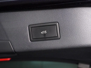 Внедорожник Volkswagen ID.4 Crozz 2022 года, 3982000 рублей, Минеральные Воды