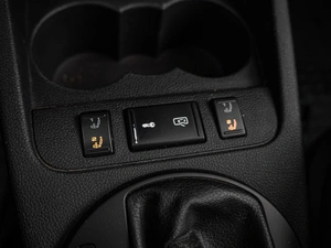 Хетчбэк Skoda Fabia 2011 года, 680000 рублей, Краснодар