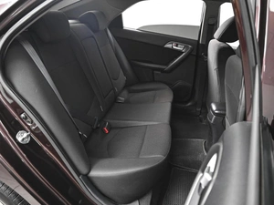 Седан Kia Cerato 2011 года, 739000 рублей, Ставрополь