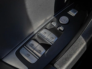 Внедорожник BMW X3 2022 года, 4349000 рублей, Краснодар