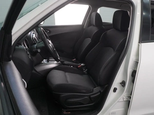 Внедорожник Nissan Juke 2012 года, 879000 рублей, Воронеж