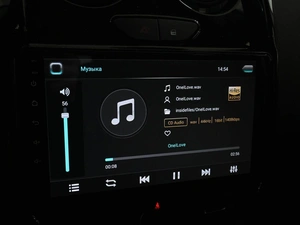 Универсал ВАЗ (LADA) Largus 2024 года, 1799000 рублей, Аксай