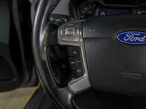 Седан Ford Mondeo 2012 года, 839000 рублей, Воронеж