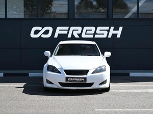 Седан Lexus IS 2008 года, 1149000 рублей, Кирилловка