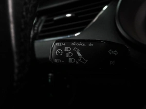 Лифтбек Skoda Octavia 2019 года, 1679000 рублей, Воронеж