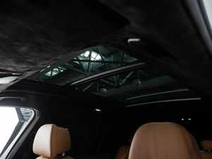 Внедорожник BMW X7 2020 года, 7949000 рублей, Тюмень