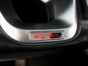 Седан Kia Optima 2019 года, 2090000 рублей, Волгоград