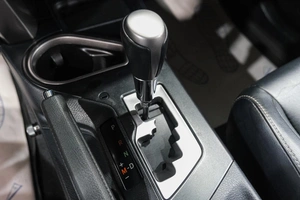 Внедорожник Toyota RAV4 2016 года, 2249000 рублей, Новокузнецк