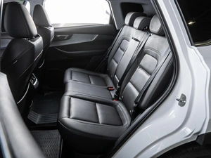 Внедорожник Chery Tiggo 7 Pro Max 2023 года, 2099000 рублей, Волгоград