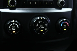 Внедорожник Kia Sportage 2009 года, 898000 рублей, Солонцы