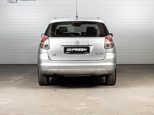 Хетчбэк Toyota Matrix 2005 года, 649000 рублей, Ставрополь