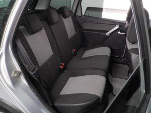 Универсал ВАЗ (LADA) Kalina Cross 2017 года, 649000 рублей, Воронеж