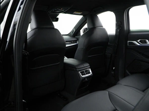 Внедорожник Haval F7x 2025 года, 3319111 рублей, Москва