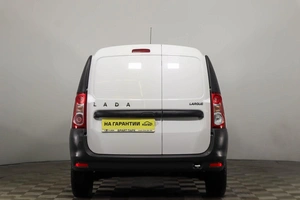 Фургон ВАЗ (LADA) Largus 2020 года, 799000 рублей, Пермь