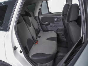 Хетчбэк Nissan Note 2012 года, 799000 рублей, Ростов-на-Дону