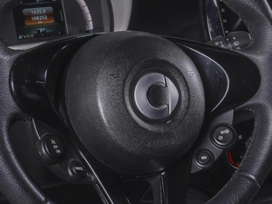 Хетчбэк Smart Fortwo 2018 года, 770000 рублей, Ростов-на-Дону