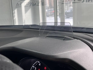 Седан Mazda Axela 2017 года, 1249000 рублей, Красноярск