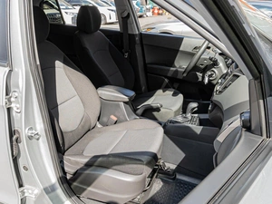 Внедорожник Hyundai Creta 2019 года, 1935000 рублей, Краснодар