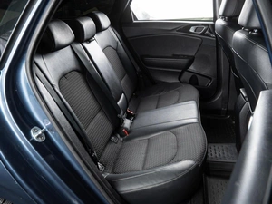 Универсал Kia Ceed 2019 года, 1840000 рублей, Волгоград