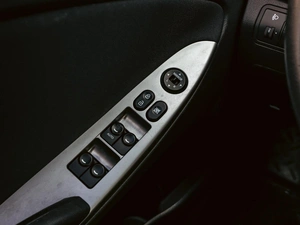 Седан Hyundai Solaris 2016 года, 1170000 рублей, Краснодар