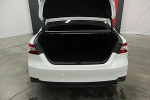 Седан Toyota Camry 2018 года, 2680000 рублей, Курск