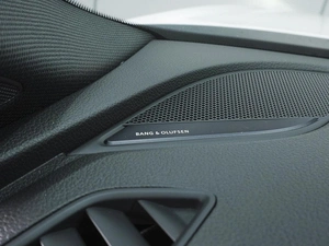 Лифтбек Audi S5 2019 года, 4500000 рублей, Ростов-на-Дону