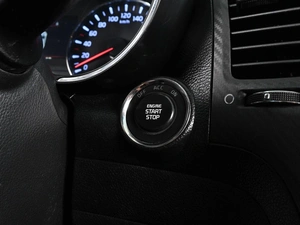Седан Kia Cerato 2014 года, 1340000 рублей, Аксай