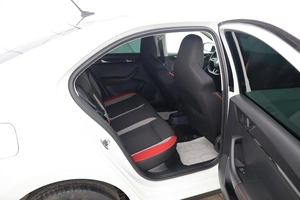 Лифтбек Skoda Rapid 2019 года, 1630000 рублей, Обнинск