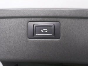 Внедорожник Jetour Dashing 2023 года, 2299000 рублей, Минеральные Воды