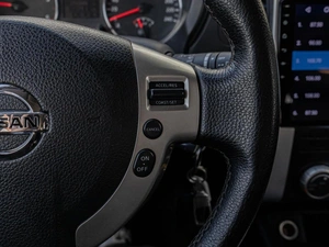 Внедорожник Nissan X-Trail 2011 года, 1380000 рублей, Краснодар