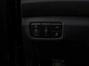 Внедорожник Hyundai Creta 2016 года, 1485000 рублей, Краснодар