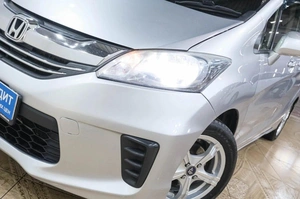 Минивэн Honda Freed 2015 года, 1099000 рублей, Новокузнецк