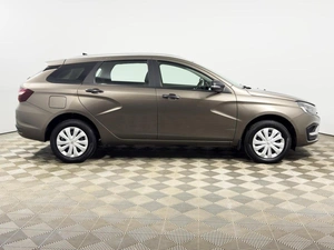 Универсал ВАЗ (LADA) Vesta 2024 года, 1260100 рублей, Казань