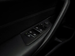 Седан BMW 5 серия 2019 года, 3360000 рублей, Краснодар