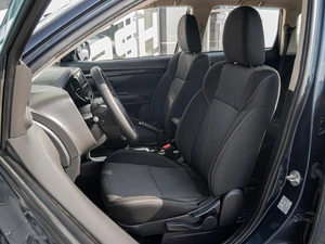Внедорожник Mitsubishi Outlander 2020 года, 2100000 рублей, Краснодар