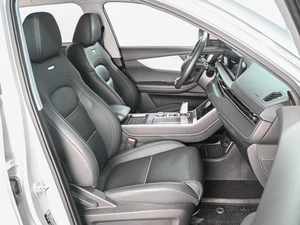 Внедорожник Chery Tiggo 7 Pro Max 2023 года, 1939000 рублей, Аксай