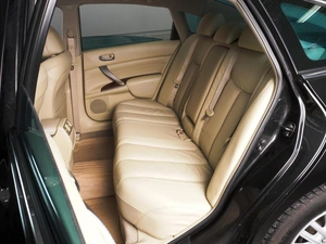 Седан Nissan Teana 2012 года, 1239000 рублей, Красный Пахарь