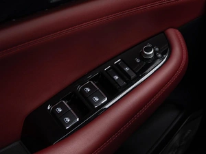 Внедорожник Changan CS85 2022 года, 2250000 рублей, Краснодар