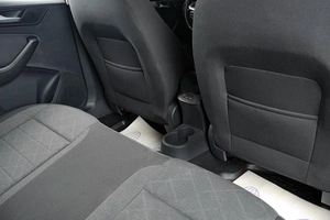 Лифтбек Volkswagen Polo 2022 года, 1679000 рублей, Тюмень