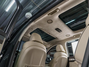 Внедорожник Hyundai Palisade 2020 года, 4199000 рублей, Сургут