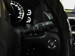 Внедорожник Lexus LX 2018 года, 8589000 рублей, Ставрополь