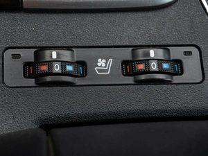 Внедорожник Toyota Highlander 2014 года, 3100000 рублей, Самара