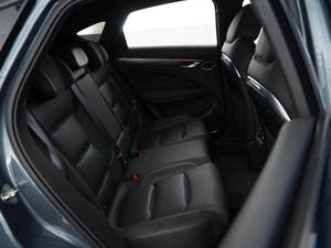 Внедорожник Geely Tugella 2023 года, 2499777 рублей, Москва