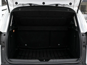 Внедорожник Renault Kaptur 2018 года, 1030000 рублей, Волгоград